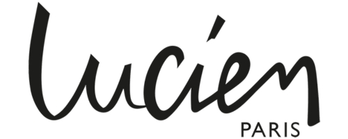 /uploads/logos/logo_lucien20250213113656.jpg
