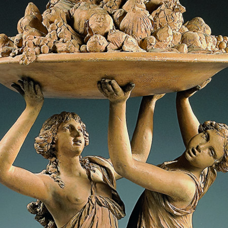 Mobilier & Objets d'Art