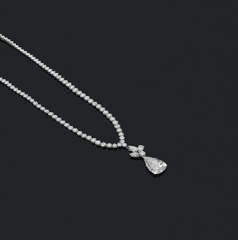Bijoux, horlogerie & Orfèvrerie